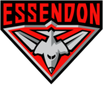 Sponsorpitch & Essendon FC