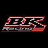 Sponsorpitch & BK Racing 