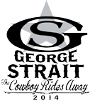 Sponsorpitch & George Strait