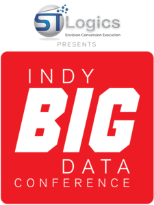 Sponsorpitch & Indy Big Data