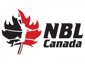 Sponsorpitch & National Basketball League of Canada (NBL)