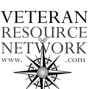 Sponsorpitch & Veteran Resource Network, Inc.