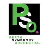 Sponsorpitch & Perth Symphony