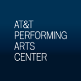 Sponsorpitch & AT&T Performing Arts Center
