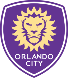 Sponsorpitch & Orlando City Soccer Club