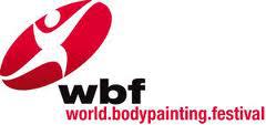 Sponsorpitch & World Bodypainting Festival