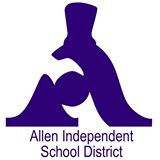 Sponsorpitch & Allen Independent School District
