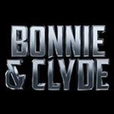 Sponsorpitch & Bonnie & Clyde 