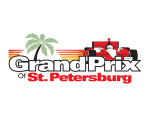 Sponsorpitch & Grand Prix of St. Petersburg