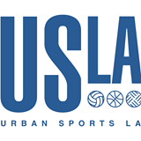 Sponsorpitch & Urban Sports LA