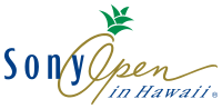Sponsorpitch & Sony Open in Hawaii
