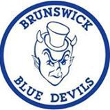 Sponsorpitch & Brunswick City School District