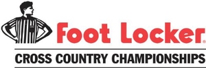 Sponsorpitch & Foot Locker Cross Country Championships