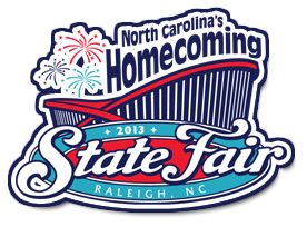 Sponsorpitch & North Carolina State Fair