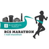 Sponsorpitch & BCS Marathon