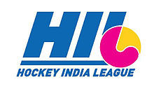 Sponsorpitch & Hockey India League