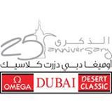 Sponsorpitch & Dubai Desert Classic