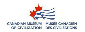 Sponsorpitch & Canadian Museum of Civilization
