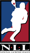 Sponsorpitch & National Lacrosse League