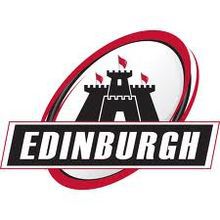 Sponsorpitch & Edinburgh Rugby