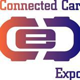 Sponsorpitch & Connected Car Expo