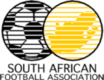 Sponsorpitch & South African Football Association