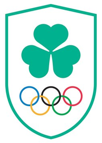 200px olympic council of ireland