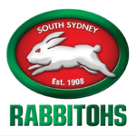 Sponsorpitch & South Sydney Rabbitohs
