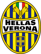 Sponsorpitch & Hellas Verona F.C.