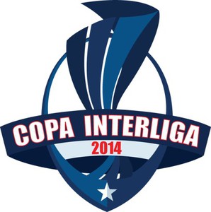 Sponsorpitch & Copa Interliga