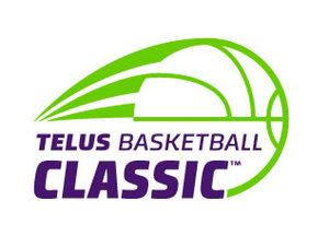 Sponsorpitch & Telus Basketball Classic