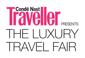Sponsorpitch & The Luxury Travel Fair