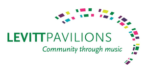 Sponsorpitch & Levitt Pavilions National Tour