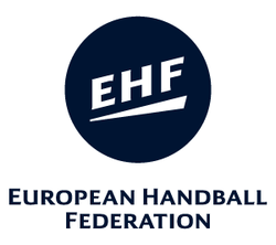 Sponsorpitch & European Handball Federation