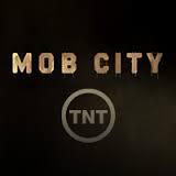 Sponsorpitch & Mob City
