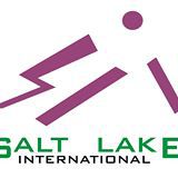 Sponsorpitch & Salt Lake International Speedskating Academy