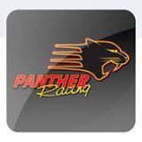Sponsorpitch & Panther Racing