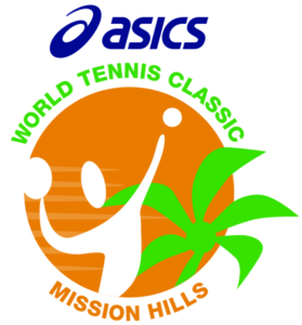 Sponsorpitch & World Tennis Classic