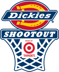 Sponsorpitch & Dickies Shootout