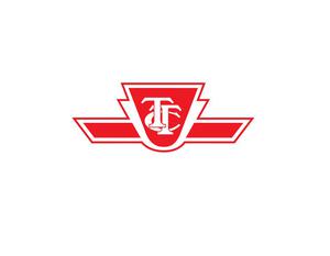Sponsorpitch & Toronto Transit Commission