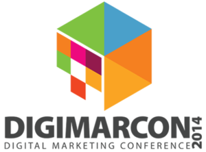 Sponsorpitch & DIGIMARCON - Digital Marketing Conference