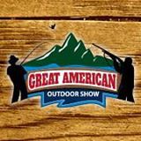 Sponsorpitch & Great American Outdoor Show