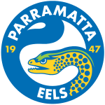 Sponsorpitch & Paramatta Eels