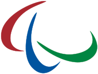Sponsorpitch & International Paralympic Committee
