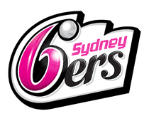 Sponsorpitch & Sydney Sixers