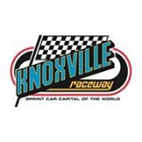 Sponsorpitch & Knoxville Raceway