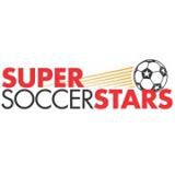 Sponsorpitch & Super Soccer Stars