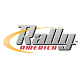 Sponsorpitch & Rally America, Inc.