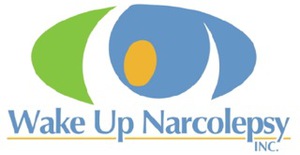 Sponsorpitch & Wake Up Narcolepsy