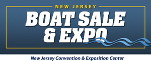 Sponsorpitch & New Jersey Boat Sale & Expo